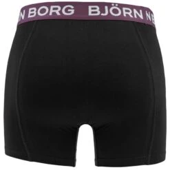 BJØRN BORG Björn Borg Cotton Stretch 12-pack Boxers Basic Print Multi 27 BJØRN BORG Björn Borg Cotton Stretch 12-pack Boxers Basic Print Multi -Boxers Ondergoed Winkel aHR0cHM6Ly93d3cuYm94ZXJzLm5sL21lZGlhL2NhdGFsb2cvcHJvZHVjdC9iL2ovYmpvcm4tYm9yZ18xMDAwNDk0Ny1tcDAwMV83LmpwZz9zdG9yZT1ib3hlcnNfbmwmaW1hZ2UtdHlwZT1pbWFnZQ