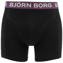 BJØRN BORG Björn Borg Cotton Stretch 12-pack Boxers Basic Print Multi 26 BJØRN BORG Björn Borg Cotton Stretch 12-pack Boxers Basic Print Multi -Boxers Ondergoed Winkel aHR0cHM6Ly93d3cuYm94ZXJzLm5sL21lZGlhL2NhdGFsb2cvcHJvZHVjdC9iL2ovYmpvcm4tYm9yZ18xMDAwNDk0Ny1tcDAwMV84LmpwZz9zdG9yZT1ib3hlcnNfbmwmaW1hZ2UtdHlwZT1pbWFnZQ