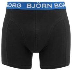 BJØRN BORG Björn Borg Cotton Stretch 12-pack Boxers Basic Print Multi 22 BJØRN BORG Björn Borg Cotton Stretch 12-pack Boxers Basic Print Multi -Boxers Ondergoed Winkel aHR0cHM6Ly93d3cuYm94ZXJzLm5sL21lZGlhL2NhdGFsb2cvcHJvZHVjdC9iL2ovYmpvcm4tYm9yZ18xMDAwNDk0Ny1tcDAwMV85LmpwZz9zdG9yZT1ib3hlcnNfbmwmaW1hZ2UtdHlwZT1pbWFnZQ