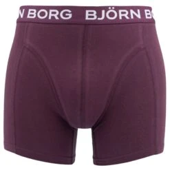 BJØRN BORG Björn Borg Cotton Stretch 12-pack Boxers Basic Print Multi 28 BJØRN BORG Björn Borg Cotton Stretch 12-pack Boxers Basic Print Multi -Boxers Ondergoed Winkel aHR0cHM6Ly93d3cuYm94ZXJzLm5sL21lZGlhL2NhdGFsb2cvcHJvZHVjdC9iL2ovYmpvcm4tYm9yZ18xMDAwNDk0Ny1tcDAwMV8xLmpwZz9zdG9yZT1ib3hlcnNfbmwmaW1hZ2UtdHlwZT1pbWFnZQ