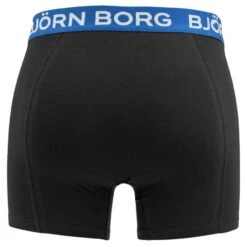 BJØRN BORG Björn Borg Cotton Stretch 12-pack Boxers Basic Print Multi 23 BJØRN BORG Björn Borg Cotton Stretch 12-pack Boxers Basic Print Multi -Boxers Ondergoed Winkel aHR0cHM6Ly93d3cuYm94ZXJzLm5sL21lZGlhL2NhdGFsb2cvcHJvZHVjdC9iL2ovYmpvcm4tYm9yZ18xMDAwNDk0Ny1tcDAwMV8xMC5qcGc c3RvcmU9Ym94ZXJzX25sJmltYWdlLXR5cGU9aW1hZ2U