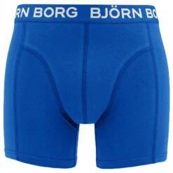 BJØRN BORG Björn Borg Cotton Stretch 12-pack Boxers Basic Print Multi 24 BJØRN BORG Björn Borg Cotton Stretch 12-pack Boxers Basic Print Multi -Boxers Ondergoed Winkel aHR0cHM6Ly93d3cuYm94ZXJzLm5sL21lZGlhL2NhdGFsb2cvcHJvZHVjdC9iL2ovYmpvcm4tYm9yZ18xMDAwNDk0Ny1tcDAwMV8xMi5qcGc c3RvcmU9Ym94ZXJzX25sJmltYWdlLXR5cGU9aW1hZ2U