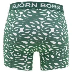 BJØRN BORG Björn Borg Cotton Stretch 12-pack Boxers Basic Print Multi 17 BJØRN BORG Björn Borg Cotton Stretch 12-pack Boxers Basic Print Multi -Boxers Ondergoed Winkel aHR0cHM6Ly93d3cuYm94ZXJzLm5sL21lZGlhL2NhdGFsb2cvcHJvZHVjdC9iL2ovYmpvcm4tYm9yZ18xMDAwNDk0Ny1tcDAwMV8xMy5qcGc c3RvcmU9Ym94ZXJzX25sJmltYWdlLXR5cGU9aW1hZ2U