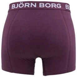 BJØRN BORG Björn Borg Cotton Stretch 12-pack Boxers Basic Print Multi 29 BJØRN BORG Björn Borg Cotton Stretch 12-pack Boxers Basic Print Multi -Boxers Ondergoed Winkel aHR0cHM6Ly93d3cuYm94ZXJzLm5sL21lZGlhL2NhdGFsb2cvcHJvZHVjdC9iL2ovYmpvcm4tYm9yZ18xMDAwNDk0Ny1tcDAwMV8yLmpwZz9zdG9yZT1ib3hlcnNfbmwmaW1hZ2UtdHlwZT1pbWFnZQ