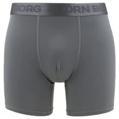 BJØRN BORG Björn Borg Sports 3-pack Microfiber Boxers Multi II -Boxers Ondergoed Winkel aHR0cHM6Ly93d3cuYm94ZXJzLm5sL21lZGlhL2NhdGFsb2cvcHJvZHVjdC9iL2ovYmpvcm4tYm9yZ18xMDAwNDk1MC1tcDAwMV81LmpwZz9zdG9yZT1ib3hlcnNfbmwmaW1hZ2UtdHlwZT1pbWFnZQ
