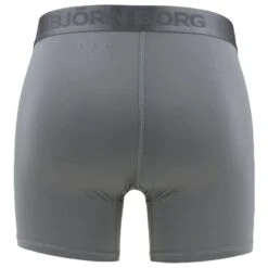 BJØRN BORG Björn Borg Sports 3-pack Microfiber Boxers Multi II -Boxers Ondergoed Winkel aHR0cHM6Ly93d3cuYm94ZXJzLm5sL21lZGlhL2NhdGFsb2cvcHJvZHVjdC9iL2ovYmpvcm4tYm9yZ18xMDAwNDk1MC1tcDAwMV82LmpwZz9zdG9yZT1ib3hlcnNfbmwmaW1hZ2UtdHlwZT1pbWFnZQ