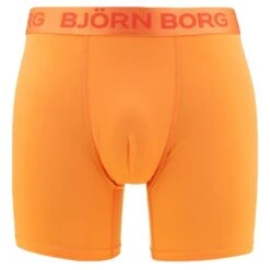 BJØRN BORG Björn Borg Sports 3-pack Microfiber Boxers Multi II -Boxers Ondergoed Winkel aHR0cHM6Ly93d3cuYm94ZXJzLm5sL21lZGlhL2NhdGFsb2cvcHJvZHVjdC9iL2ovYmpvcm4tYm9yZ18xMDAwNDk1MC1tcDAwMV8zLmpwZz9zdG9yZT1ib3hlcnNfbmwmaW1hZ2UtdHlwZT1pbWFnZQ