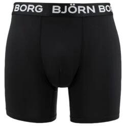 BJØRN BORG Björn Borg Sports 5-pack Microfiber Boxers Wave Multi 14 BJØRN BORG Björn Borg Sports 5-pack Microfiber Boxers Wave Multi -Boxers Ondergoed Winkel aHR0cHM6Ly93d3cuYm94ZXJzLm5sL21lZGlhL2NhdGFsb2cvcHJvZHVjdC9iL2ovYmpvcm4tYm9yZ18xMDAwNDk1MS1tcDAwMV80LmpwZz9zdG9yZT1ib3hlcnNfbmwmaW1hZ2UtdHlwZT1pbWFnZQ