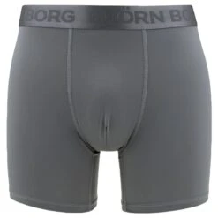 BJØRN BORG Björn Borg Sports 5-pack Microfiber Boxers Wave Multi 16 BJØRN BORG Björn Borg Sports 5-pack Microfiber Boxers Wave Multi -Boxers Ondergoed Winkel aHR0cHM6Ly93d3cuYm94ZXJzLm5sL21lZGlhL2NhdGFsb2cvcHJvZHVjdC9iL2ovYmpvcm4tYm9yZ18xMDAwNDk1MS1tcDAwMV81LmpwZz9zdG9yZT1ib3hlcnNfbmwmaW1hZ2UtdHlwZT1pbWFnZQ