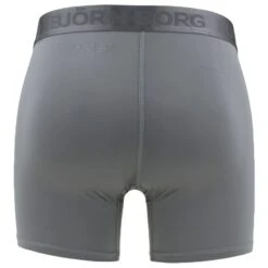 BJØRN BORG Björn Borg Sports 5-pack Microfiber Boxers Wave Multi 17 BJØRN BORG Björn Borg Sports 5-pack Microfiber Boxers Wave Multi -Boxers Ondergoed Winkel aHR0cHM6Ly93d3cuYm94ZXJzLm5sL21lZGlhL2NhdGFsb2cvcHJvZHVjdC9iL2ovYmpvcm4tYm9yZ18xMDAwNDk1MS1tcDAwMV82LmpwZz9zdG9yZT1ib3hlcnNfbmwmaW1hZ2UtdHlwZT1pbWFnZQ