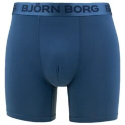 BJØRN BORG Björn Borg Sports 5-pack Microfiber Boxers Wave Multi 12 BJØRN BORG Björn Borg Sports 5-pack Microfiber Boxers Wave Multi -Boxers Ondergoed Winkel aHR0cHM6Ly93d3cuYm94ZXJzLm5sL21lZGlhL2NhdGFsb2cvcHJvZHVjdC9iL2ovYmpvcm4tYm9yZ18xMDAwNDk1MS1tcDAwMV83LmpwZz9zdG9yZT1ib3hlcnNfbmwmaW1hZ2UtdHlwZT1pbWFnZQ