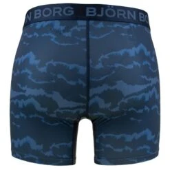 BJØRN BORG Björn Borg Sports 5-pack Microfiber Boxers Wave Multi 11 BJØRN BORG Björn Borg Sports 5-pack Microfiber Boxers Wave Multi -Boxers Ondergoed Winkel aHR0cHM6Ly93d3cuYm94ZXJzLm5sL21lZGlhL2NhdGFsb2cvcHJvZHVjdC9iL2ovYmpvcm4tYm9yZ18xMDAwNDk1MS1tcDAwMV8yLmpwZz9zdG9yZT1ib3hlcnNfbmwmaW1hZ2UtdHlwZT1pbWFnZQ