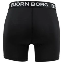 BJØRN BORG Björn Borg Sports 5-pack Microfiber Boxers Wave Multi 15 BJØRN BORG Björn Borg Sports 5-pack Microfiber Boxers Wave Multi -Boxers Ondergoed Winkel aHR0cHM6Ly93d3cuYm94ZXJzLm5sL21lZGlhL2NhdGFsb2cvcHJvZHVjdC9iL2ovYmpvcm4tYm9yZ18xMDAwNDk1MS1tcDAwMV8zLmpwZz9zdG9yZT1ib3hlcnNfbmwmaW1hZ2UtdHlwZT1pbWFnZQ