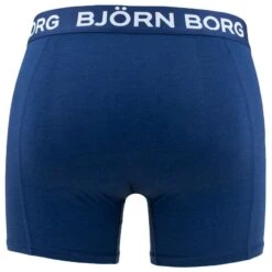 BJØRN BORG Björn Borg 3-pack Bamboe Boxers Fern Zwart & Blauw -Boxers Ondergoed Winkel aHR0cHM6Ly93d3cuYm94ZXJzLm5sL21lZGlhL2NhdGFsb2cvcHJvZHVjdC9iL2ovYmpvcm4tYm9yZ18xMDAwNDk1OC1tcDAwM181LmpwZz9zdG9yZT1ib3hlcnNfbmwmaW1hZ2UtdHlwZT1pbWFnZQ