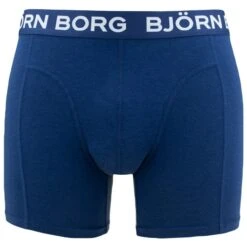 BJØRN BORG Björn Borg 3-pack Bamboe Boxers Fern Zwart & Blauw -Boxers Ondergoed Winkel aHR0cHM6Ly93d3cuYm94ZXJzLm5sL21lZGlhL2NhdGFsb2cvcHJvZHVjdC9iL2ovYmpvcm4tYm9yZ18xMDAwNDk1OC1tcDAwM182LmpwZz9zdG9yZT1ib3hlcnNfbmwmaW1hZ2UtdHlwZT1pbWFnZQ