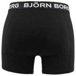 BJØRN BORG Björn Borg 3-pack Bamboe Boxers Fern Zwart & Blauw -Boxers Ondergoed Winkel aHR0cHM6Ly93d3cuYm94ZXJzLm5sL21lZGlhL2NhdGFsb2cvcHJvZHVjdC9iL2ovYmpvcm4tYm9yZ18xMDAwNDk1OC1tcDAwM18xLmpwZz9zdG9yZT1ib3hlcnNfbmwmaW1hZ2UtdHlwZT1pbWFnZQ