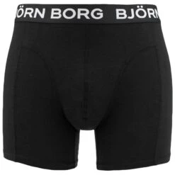 BJØRN BORG Björn Borg 3-pack Bamboe Boxers Fern Zwart & Blauw -Boxers Ondergoed Winkel aHR0cHM6Ly93d3cuYm94ZXJzLm5sL21lZGlhL2NhdGFsb2cvcHJvZHVjdC9iL2ovYmpvcm4tYm9yZ18xMDAwNDk1OC1tcDAwM18yLmpwZz9zdG9yZT1ib3hlcnNfbmwmaW1hZ2UtdHlwZT1pbWFnZQ