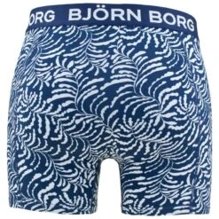 BJØRN BORG Björn Borg 3-pack Bamboe Boxers Fern Zwart & Blauw -Boxers Ondergoed Winkel aHR0cHM6Ly93d3cuYm94ZXJzLm5sL21lZGlhL2NhdGFsb2cvcHJvZHVjdC9iL2ovYmpvcm4tYm9yZ18xMDAwNDk1OC1tcDAwM18zLmpwZz9zdG9yZT1ib3hlcnNfbmwmaW1hZ2UtdHlwZT1pbWFnZQ