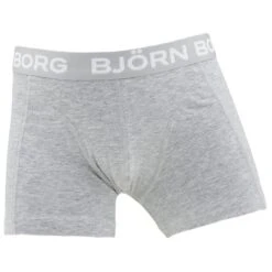 BJØRN BORG Björn Borg Jongens Cotton Stretch 7-pack Boxers Basic Animal Multi 20 BJØRN BORG Björn Borg Jongens Cotton Stretch 7-pack Boxers Basic Animal Multi -Boxers Ondergoed Winkel aHR0cHM6Ly93d3cuYm94ZXJzLm5sL21lZGlhL2NhdGFsb2cvcHJvZHVjdC9iL2ovYmpvcm4tYm9yZ18xMDAwNDk2My1tcDAwMV80LmpwZz9zdG9yZT1ib3hlcnNfbmwmaW1hZ2UtdHlwZT1pbWFnZQ