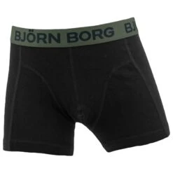 BJØRN BORG Björn Borg Jongens Cotton Stretch 7-pack Boxers Basic Animal Multi 14 BJØRN BORG Björn Borg Jongens Cotton Stretch 7-pack Boxers Basic Animal Multi -Boxers Ondergoed Winkel aHR0cHM6Ly93d3cuYm94ZXJzLm5sL21lZGlhL2NhdGFsb2cvcHJvZHVjdC9iL2ovYmpvcm4tYm9yZ18xMDAwNDk2My1tcDAwMV83LmpwZz9zdG9yZT1ib3hlcnNfbmwmaW1hZ2UtdHlwZT1pbWFnZQ