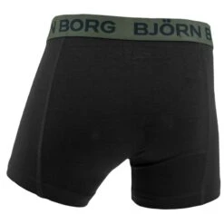 BJØRN BORG Björn Borg Jongens Cotton Stretch 7-pack Boxers Basic Animal Multi 15 BJØRN BORG Björn Borg Jongens Cotton Stretch 7-pack Boxers Basic Animal Multi -Boxers Ondergoed Winkel aHR0cHM6Ly93d3cuYm94ZXJzLm5sL21lZGlhL2NhdGFsb2cvcHJvZHVjdC9iL2ovYmpvcm4tYm9yZ18xMDAwNDk2My1tcDAwMV84LmpwZz9zdG9yZT1ib3hlcnNfbmwmaW1hZ2UtdHlwZT1pbWFnZQ