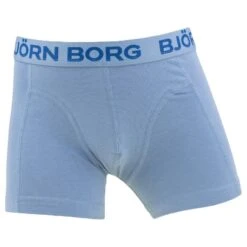 BJØRN BORG Björn Borg Jongens Cotton Stretch 7-pack Boxers Basic Animal Multi 18 BJØRN BORG Björn Borg Jongens Cotton Stretch 7-pack Boxers Basic Animal Multi -Boxers Ondergoed Winkel aHR0cHM6Ly93d3cuYm94ZXJzLm5sL21lZGlhL2NhdGFsb2cvcHJvZHVjdC9iL2ovYmpvcm4tYm9yZ18xMDAwNDk2My1tcDAwMV8xMC5qcGc c3RvcmU9Ym94ZXJzX25sJmltYWdlLXR5cGU9aW1hZ2U