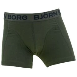 BJØRN BORG Björn Borg Jongens Cotton Stretch 7-pack Boxers Basic Animal Multi 16 BJØRN BORG Björn Borg Jongens Cotton Stretch 7-pack Boxers Basic Animal Multi -Boxers Ondergoed Winkel aHR0cHM6Ly93d3cuYm94ZXJzLm5sL21lZGlhL2NhdGFsb2cvcHJvZHVjdC9iL2ovYmpvcm4tYm9yZ18xMDAwNDk2My1tcDAwMV8yLmpwZz9zdG9yZT1ib3hlcnNfbmwmaW1hZ2UtdHlwZT1pbWFnZQ