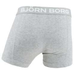 BJØRN BORG Björn Borg Jongens Cotton Stretch 7-pack Boxers Basic Animal Multi 21 BJØRN BORG Björn Borg Jongens Cotton Stretch 7-pack Boxers Basic Animal Multi -Boxers Ondergoed Winkel aHR0cHM6Ly93d3cuYm94ZXJzLm5sL21lZGlhL2NhdGFsb2cvcHJvZHVjdC9iL2ovYmpvcm4tYm9yZ18xMDAwNDk2My1tcDAwMV8zLmpwZz9zdG9yZT1ib3hlcnNfbmwmaW1hZ2UtdHlwZT1pbWFnZQ
