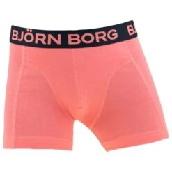 BJØRN BORG Björn Borg Jongens Cotton Stretch 7-pack Boxers Basic Flowers Multi -Boxers Ondergoed Winkel aHR0cHM6Ly93d3cuYm94ZXJzLm5sL21lZGlhL2NhdGFsb2cvcHJvZHVjdC9iL2ovYmpvcm4tYm9yZ18xMDAwNDk2My1tcDAwMl80LmpwZz9zdG9yZT1ib3hlcnNfbmwmaW1hZ2UtdHlwZT1pbWFnZQ