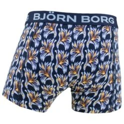 BJØRN BORG Björn Borg Jongens Cotton Stretch 7-pack Boxers Basic Flowers Multi -Boxers Ondergoed Winkel aHR0cHM6Ly93d3cuYm94ZXJzLm5sL21lZGlhL2NhdGFsb2cvcHJvZHVjdC9iL2ovYmpvcm4tYm9yZ18xMDAwNDk2My1tcDAwMl83LmpwZz9zdG9yZT1ib3hlcnNfbmwmaW1hZ2UtdHlwZT1pbWFnZQ