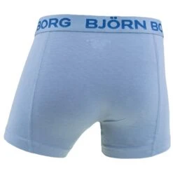 BJØRN BORG Björn Borg Jongens Cotton Stretch 7-pack Boxers Basic Flowers Multi -Boxers Ondergoed Winkel aHR0cHM6Ly93d3cuYm94ZXJzLm5sL21lZGlhL2NhdGFsb2cvcHJvZHVjdC9iL2ovYmpvcm4tYm9yZ18xMDAwNDk2My1tcDAwMl8xMS5qcGc c3RvcmU9Ym94ZXJzX25sJmltYWdlLXR5cGU9aW1hZ2U