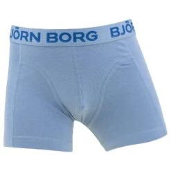 BJØRN BORG Björn Borg Jongens Cotton Stretch 7-pack Boxers Basic Flowers Multi -Boxers Ondergoed Winkel aHR0cHM6Ly93d3cuYm94ZXJzLm5sL21lZGlhL2NhdGFsb2cvcHJvZHVjdC9iL2ovYmpvcm4tYm9yZ18xMDAwNDk2My1tcDAwMl8xMi5qcGc c3RvcmU9Ym94ZXJzX25sJmltYWdlLXR5cGU9aW1hZ2U