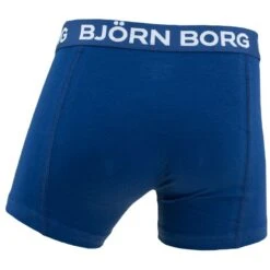 BJØRN BORG Björn Borg Jongens Cotton Stretch 7-pack Boxers Basic Flowers Multi -Boxers Ondergoed Winkel aHR0cHM6Ly93d3cuYm94ZXJzLm5sL21lZGlhL2NhdGFsb2cvcHJvZHVjdC9iL2ovYmpvcm4tYm9yZ18xMDAwNDk2My1tcDAwMl8xMy5qcGc c3RvcmU9Ym94ZXJzX25sJmltYWdlLXR5cGU9aW1hZ2U