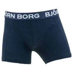 BJØRN BORG Björn Borg Jongens Cotton Stretch 7-pack Boxers Basic Flowers Multi -Boxers Ondergoed Winkel aHR0cHM6Ly93d3cuYm94ZXJzLm5sL21lZGlhL2NhdGFsb2cvcHJvZHVjdC9iL2ovYmpvcm4tYm9yZ18xMDAwNDk2My1tcDAwMl8yLmpwZz9zdG9yZT1ib3hlcnNfbmwmaW1hZ2UtdHlwZT1pbWFnZQ