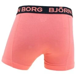 BJØRN BORG Björn Borg Jongens Cotton Stretch 7-pack Boxers Basic Flowers Multi -Boxers Ondergoed Winkel aHR0cHM6Ly93d3cuYm94ZXJzLm5sL21lZGlhL2NhdGFsb2cvcHJvZHVjdC9iL2ovYmpvcm4tYm9yZ18xMDAwNDk2My1tcDAwMl8zLmpwZz9zdG9yZT1ib3hlcnNfbmwmaW1hZ2UtdHlwZT1pbWFnZQ