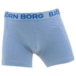 BJØRN BORG Björn Borg Jongens Cotton Stretch 5-pack Boxers Basic Leafs Blauw & Zwart II 20 BJØRN BORG Björn Borg Jongens Cotton Stretch 5-pack Boxers Basic Leafs Blauw & Zwart II -Boxers Ondergoed Winkel aHR0cHM6Ly93d3cuYm94ZXJzLm5sL21lZGlhL2NhdGFsb2cvcHJvZHVjdC9iL2ovYmpvcm4tYm9yZ18xMDAwNDk2NS1tcDAwM180LmpwZz9zdG9yZT1ib3hlcnNfbmwmaW1hZ2UtdHlwZT1pbWFnZQ