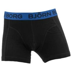 BJØRN BORG Björn Borg Jongens Cotton Stretch 5-pack Boxers Basic Leafs Blauw & Zwart II 14 BJØRN BORG Björn Borg Jongens Cotton Stretch 5-pack Boxers Basic Leafs Blauw & Zwart II -Boxers Ondergoed Winkel aHR0cHM6Ly93d3cuYm94ZXJzLm5sL21lZGlhL2NhdGFsb2cvcHJvZHVjdC9iL2ovYmpvcm4tYm9yZ18xMDAwNDk2NS1tcDAwM182LmpwZz9zdG9yZT1ib3hlcnNfbmwmaW1hZ2UtdHlwZT1pbWFnZQ