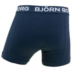 BJØRN BORG Björn Borg Jongens Cotton Stretch 5-pack Boxers Basic Leafs Blauw & Zwart II 17 BJØRN BORG Björn Borg Jongens Cotton Stretch 5-pack Boxers Basic Leafs Blauw & Zwart II -Boxers Ondergoed Winkel aHR0cHM6Ly93d3cuYm94ZXJzLm5sL21lZGlhL2NhdGFsb2cvcHJvZHVjdC9iL2ovYmpvcm4tYm9yZ18xMDAwNDk2NS1tcDAwM185LmpwZz9zdG9yZT1ib3hlcnNfbmwmaW1hZ2UtdHlwZT1pbWFnZQ