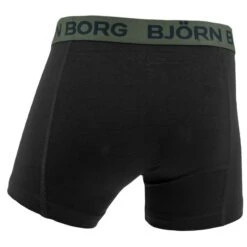 BJØRN BORG Björn Borg Jongens Cotton Stretch 5-pack Boxers Basic Leafs Multi III 17 BJØRN BORG Björn Borg Jongens Cotton Stretch 5-pack Boxers Basic Leafs Multi III -Boxers Ondergoed Winkel aHR0cHM6Ly93d3cuYm94ZXJzLm5sL21lZGlhL2NhdGFsb2cvcHJvZHVjdC9iL2ovYmpvcm4tYm9yZ18xMDAwNDk2NS1tcDAwMl82LmpwZz9zdG9yZT1ib3hlcnNfbmwmaW1hZ2UtdHlwZT1pbWFnZQ