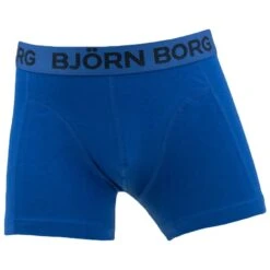 BJØRN BORG Björn Borg Jongens Cotton Stretch 5-pack Boxers Basic Leafs Multi III 20 BJØRN BORG Björn Borg Jongens Cotton Stretch 5-pack Boxers Basic Leafs Multi III -Boxers Ondergoed Winkel aHR0cHM6Ly93d3cuYm94ZXJzLm5sL21lZGlhL2NhdGFsb2cvcHJvZHVjdC9iL2ovYmpvcm4tYm9yZ18xMDAwNDk2NS1tcDAwMl84LmpwZz9zdG9yZT1ib3hlcnNfbmwmaW1hZ2UtdHlwZT1pbWFnZQ