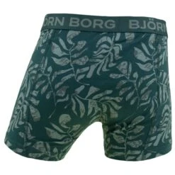 BJØRN BORG Björn Borg Jongens Cotton Stretch 5-pack Boxers Basic Leafs Multi III 13 BJØRN BORG Björn Borg Jongens Cotton Stretch 5-pack Boxers Basic Leafs Multi III -Boxers Ondergoed Winkel aHR0cHM6Ly93d3cuYm94ZXJzLm5sL21lZGlhL2NhdGFsb2cvcHJvZHVjdC9iL2ovYmpvcm4tYm9yZ18xMDAwNDk2NS1tcDAwMl8xLmpwZz9zdG9yZT1ib3hlcnNfbmwmaW1hZ2UtdHlwZT1pbWFnZQ