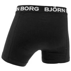BJØRN BORG Björn Borg Jongens Cotton Stretch 5-pack Boxers Basic Leafs Multi III 15 BJØRN BORG Björn Borg Jongens Cotton Stretch 5-pack Boxers Basic Leafs Multi III -Boxers Ondergoed Winkel aHR0cHM6Ly93d3cuYm94ZXJzLm5sL21lZGlhL2NhdGFsb2cvcHJvZHVjdC9iL2ovYmpvcm4tYm9yZ18xMDAwNDk2NS1tcDAwMl8xMC5qcGc c3RvcmU9Ym94ZXJzX25sJmltYWdlLXR5cGU9aW1hZ2U