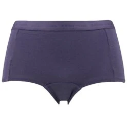 BJØRN BORG Björn Borg Dames Everyday Cotton 5-pack Mini Boxershorts Basic Flowers Multi -Boxers Ondergoed Winkel aHR0cHM6Ly93d3cuYm94ZXJzLm5sL21lZGlhL2NhdGFsb2cvcHJvZHVjdC9iL2ovYmpvcm4tYm9yZ18xMDAwNDk2OC1tcDAwMV81LmpwZz9zdG9yZT1ib3hlcnNfbmwmaW1hZ2UtdHlwZT1pbWFnZQ