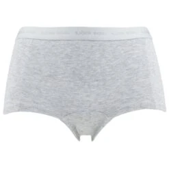 BJØRN BORG Björn Borg Dames Everyday Cotton 5-pack Mini Boxershorts Basic Flowers Multi -Boxers Ondergoed Winkel aHR0cHM6Ly93d3cuYm94ZXJzLm5sL21lZGlhL2NhdGFsb2cvcHJvZHVjdC9iL2ovYmpvcm4tYm9yZ18xMDAwNDk2OC1tcDAwMV83LmpwZz9zdG9yZT1ib3hlcnNfbmwmaW1hZ2UtdHlwZT1pbWFnZQ