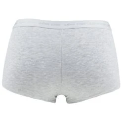 BJØRN BORG Björn Borg Dames Everyday Cotton 5-pack Mini Boxershorts Basic Flowers Multi -Boxers Ondergoed Winkel aHR0cHM6Ly93d3cuYm94ZXJzLm5sL21lZGlhL2NhdGFsb2cvcHJvZHVjdC9iL2ovYmpvcm4tYm9yZ18xMDAwNDk2OC1tcDAwMV84LmpwZz9zdG9yZT1ib3hlcnNfbmwmaW1hZ2UtdHlwZT1pbWFnZQ