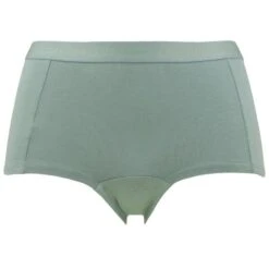 BJØRN BORG Björn Borg Dames Everyday Cotton 5-pack Mini Boxershorts Basic Flowers Multi -Boxers Ondergoed Winkel aHR0cHM6Ly93d3cuYm94ZXJzLm5sL21lZGlhL2NhdGFsb2cvcHJvZHVjdC9iL2ovYmpvcm4tYm9yZ18xMDAwNDk2OC1tcDAwMV8xLmpwZz9zdG9yZT1ib3hlcnNfbmwmaW1hZ2UtdHlwZT1pbWFnZQ