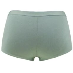 BJØRN BORG Björn Borg Dames Everyday Cotton 5-pack Mini Boxershorts Basic Flowers Multi -Boxers Ondergoed Winkel aHR0cHM6Ly93d3cuYm94ZXJzLm5sL21lZGlhL2NhdGFsb2cvcHJvZHVjdC9iL2ovYmpvcm4tYm9yZ18xMDAwNDk2OC1tcDAwMV8yLmpwZz9zdG9yZT1ib3hlcnNfbmwmaW1hZ2UtdHlwZT1pbWFnZQ