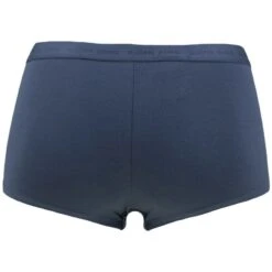 BJØRN BORG Björn Borg Dames Everyday Cotton 5-pack Mini Boxershorts Basic Flowers Multi -Boxers Ondergoed Winkel aHR0cHM6Ly93d3cuYm94ZXJzLm5sL21lZGlhL2NhdGFsb2cvcHJvZHVjdC9iL2ovYmpvcm4tYm9yZ18xMDAwNDk2OC1tcDAwMV8zLmpwZz9zdG9yZT1ib3hlcnNfbmwmaW1hZ2UtdHlwZT1pbWFnZQ