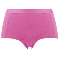 BJØRN BORG Björn Borg Dames Everyday Cotton 3-pack Mini Boxershorts Basic Flowers Blauw & Roze 12 BJØRN BORG Björn Borg Dames Everyday Cotton 3-pack Mini Boxershorts Basic Flowers Blauw & Roze -Boxers Ondergoed Winkel aHR0cHM6Ly93d3cuYm94ZXJzLm5sL21lZGlhL2NhdGFsb2cvcHJvZHVjdC9iL2ovYmpvcm4tYm9yZ18xMDAwNDk2OS1tcDAwMl81LmpwZz9zdG9yZT1ib3hlcnNfbmwmaW1hZ2UtdHlwZT1pbWFnZQ