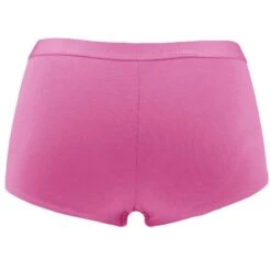 BJØRN BORG Björn Borg Dames Everyday Cotton 3-pack Mini Boxershorts Basic Flowers Blauw & Roze 13 BJØRN BORG Björn Borg Dames Everyday Cotton 3-pack Mini Boxershorts Basic Flowers Blauw & Roze -Boxers Ondergoed Winkel aHR0cHM6Ly93d3cuYm94ZXJzLm5sL21lZGlhL2NhdGFsb2cvcHJvZHVjdC9iL2ovYmpvcm4tYm9yZ18xMDAwNDk2OS1tcDAwMl82LmpwZz9zdG9yZT1ib3hlcnNfbmwmaW1hZ2UtdHlwZT1pbWFnZQ